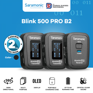saramonic-blink-500-pro-b2